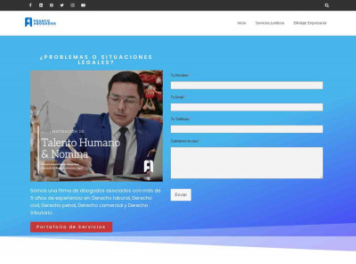 Vatterott student portal login Vatterott student portal login