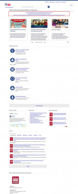 Special Education Data System (SEDS) Information_0.pdf Special Education Data System (SEDS) Information_0.pdf