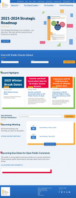 Social Justice Public Charter School Inc. (SJS) - July 2020 ... Social Justice Public Charter School Inc. (SJS) - July 2020 ...