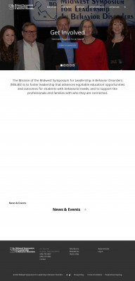 Link to Presentation Session Objectives Link to Presentation Session Objectives
