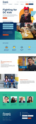 Ages 3 and older a. Early Stages Information - Children's Law ... Ages 3 and older a. Early Stages Information - Children's Law ...