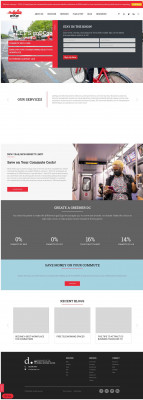 School Services | goDCgo School Services | goDCgo