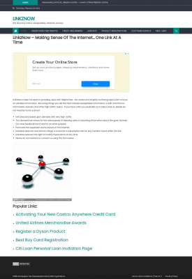 University of Toyota Certification Program - LinkzNow University of Toyota Certification Program - LinkzNow
