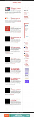 The UOTDealer Qualified Toyota Dealer Test - The File Bucket The UOTDealer Qualified Toyota Dealer Test - The File Bucket