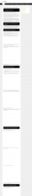 Step by Step Guide CorrLinks Login - CorrLinks Step by Step Guide CorrLinks Login - CorrLinks