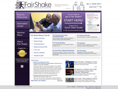 Corrlinks Sign Up - Fair Shake Corrlinks Sign Up - Fair Shake