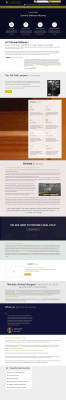 How to Email With Federal Inmates: An Introduction to Corrlinks How to Email With Federal Inmates: An Introduction to Corrlinks