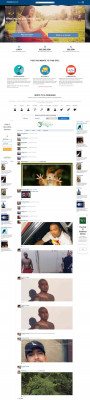 Corrlinks Home Page - PrisonInmates.com Corrlinks Home Page - PrisonInmates.com