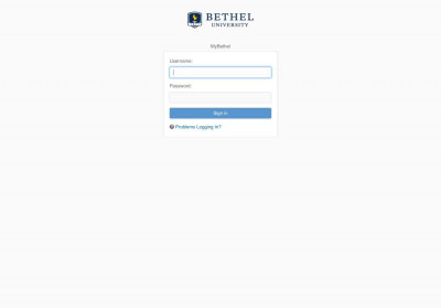 Login - CAS – Central Authentication Service Login - CAS – Central Authentication Service