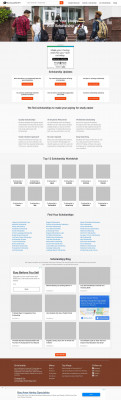 Bethel University Student Portal 360 - Scholarshipy Bethel University Student Portal 360 - Scholarshipy