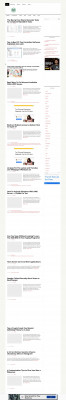Bethel Online Login - Find Official Page - ITProSpt Bethel Online Login - Find Official Page - ITProSpt