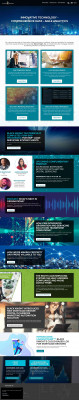 Award Winning Paragon MLS Portal | Multiple Listing Services Award Winning Paragon MLS Portal | Multiple Listing Services