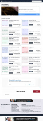 Njmls Member Login Paragon - Login page Njmls Member Login Paragon - Login page