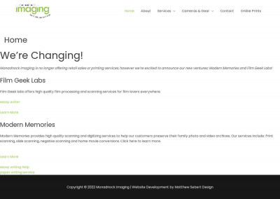 njmls paragon member login - Monadnock Imaging njmls paragon member login - Monadnock Imaging