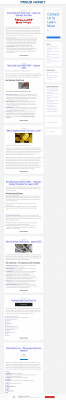 TJ Maxx / TJX Credit Card Login, Payment, Customer Service TJ Maxx / TJX Credit Card Login, Payment, Customer Service
