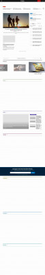 TJX Rewards Platinum Mastercard 2021 Review - Forbes TJX Rewards Platinum Mastercard 2021 Review - Forbes