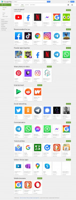 T.J.Maxx - Apps on Google Play T.J.Maxx - Apps on Google Play