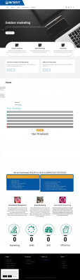 Bmw credit card login - Omniat Marketing Management Bmw credit card login - Omniat Marketing Management