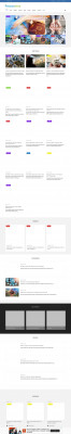 What Is Tjmaxx Credit Card Login ? and Benefits TJ Maxx What Is Tjmaxx Credit Card Login ? and Benefits TJ Maxx