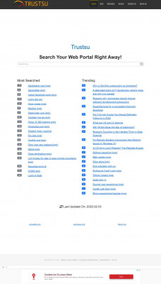 My workday mckee login - Trustsu My workday mckee login - Trustsu