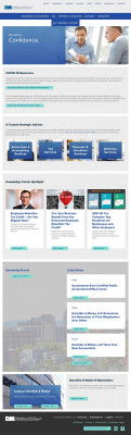 Employee Login - Dannible and McKee LLP Employee Login - Dannible and McKee LLP