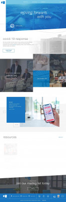 Employee Login - Rhoades McKee Employee Login - Rhoades McKee