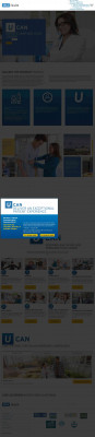UCLA Health Careers – Home page UCLA Health Careers – Home page