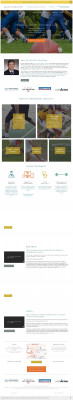 How to Join a Video Visit - David R. McAllister MD How to Join a Video Visit - David R. McAllister MD