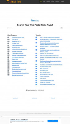 My ucla health page login - Trustsu My ucla health page login - Trustsu