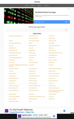 ucla mychart - Tecdud ucla mychart - Tecdud