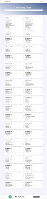 Gogecapital Com Pay Online Login - Mindanao Times Gogecapital Com Pay Online Login - Mindanao Times