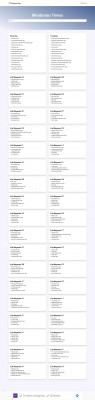 Gogecapital Com Pay Online Login - Mindanao Times Gogecapital Com Pay Online Login - Mindanao Times