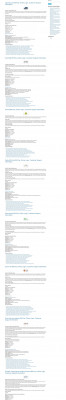 Sunglass Hut Credit Card Bill Pay, Online Login, Customer ... Sunglass Hut Credit Card Bill Pay, Online Login, Customer ...