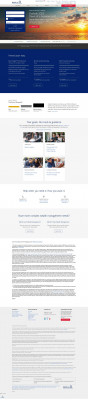 Merrill Edge - Online Investing, Trading, Brokerage and Advice Merrill Edge - Online Investing, Trading, Brokerage and Advice
