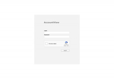 Position Lots Guide - byallaccounts.net Position Lots Guide - byallaccounts.net