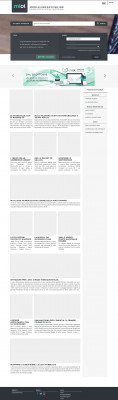 MLOL - Digital lending (prestito digitale) per le biblioteche MLOL - Digital lending (prestito digitale) per le biblioteche
