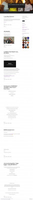 Academic & Career | Black Women Support Network Academic & Career | Black Women Support Network