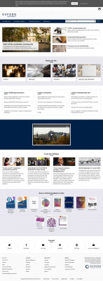 ccNET: Database of co-expression networks with functional ... ccNET: Database of co-expression networks with functional ...