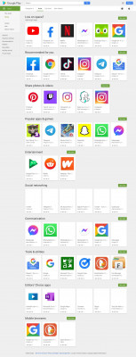 myWipro Mobile - Apps on Google Play myWipro Mobile - Apps on Google Play