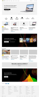 Get myWipro Mobile - Microsoft Store Get myWipro Mobile - Microsoft Store