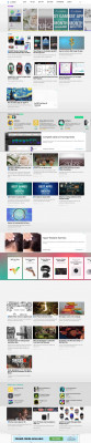 myWipro Mobile by Wipro Ltd - AppAdvice myWipro Mobile by Wipro Ltd - AppAdvice