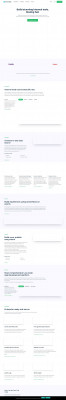 Wipro Case Study - DronaHQ No Code App Platform Wipro Case Study - DronaHQ No Code App Platform