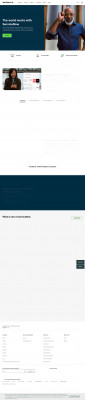Wipro Limited - ServiceNow Wipro Limited - ServiceNow