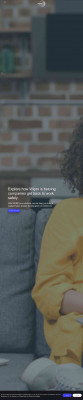 Salesforce Consulting and Google Consulting Partner Salesforce Consulting and Google Consulting Partner