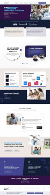 Wipro Customer Story | SumTotal Wipro Customer Story | SumTotal