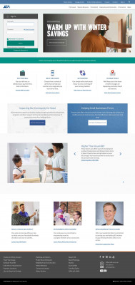 Name Changes and Account Transfers - JEA Name Changes and Account Transfers - JEA
