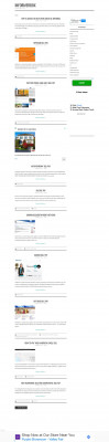 SLEMCO bill pay - InformerBox SLEMCO bill pay - InformerBox