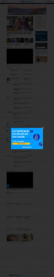 SLEMCO warns of billing scam SLEMCO warns of billing scam
