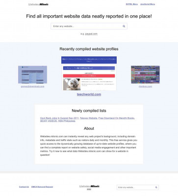Fsw.mylabsplus.com - milonic.com Fsw.mylabsplus.com - milonic.com