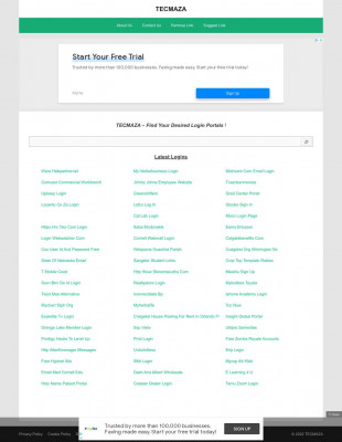 My Labs Plus Fsw - TECMAZA My Labs Plus Fsw - TECMAZA